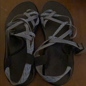 Chaco Sandals